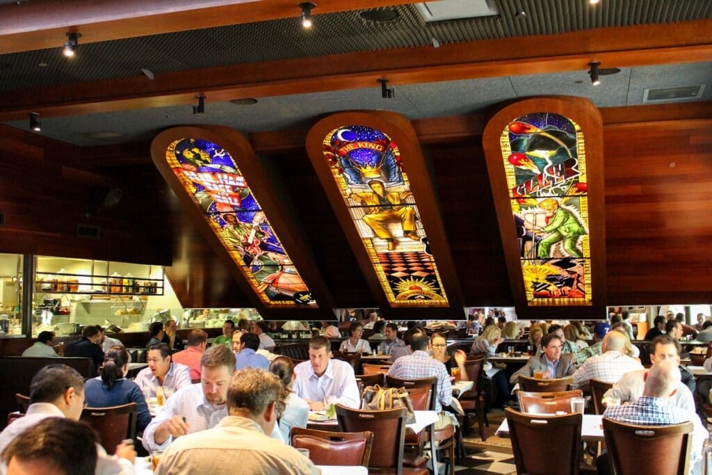 A Favorite Gastropub Will Shutter in the Design District and More Dallas Restaurant Closings to Know
