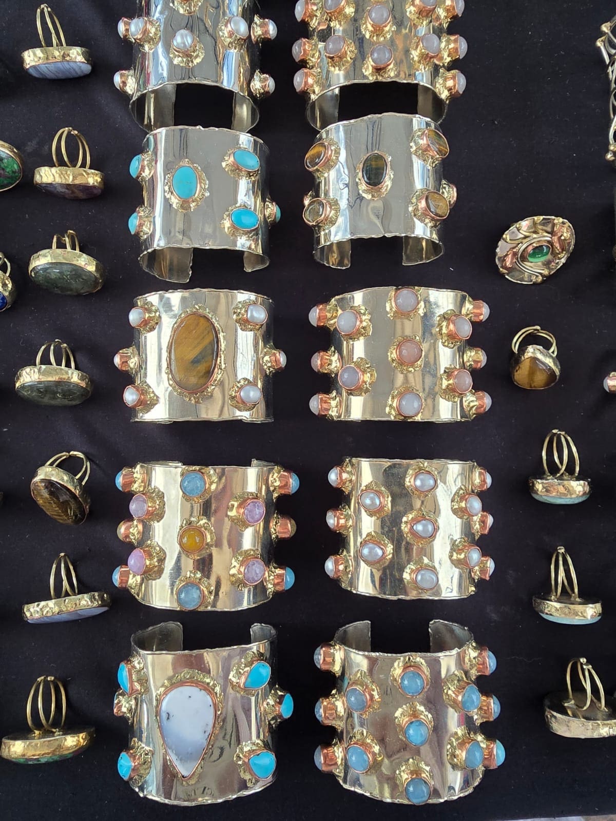 Arte y Diseño Torres