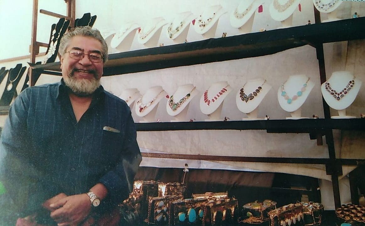 Arte y Diseño Torres