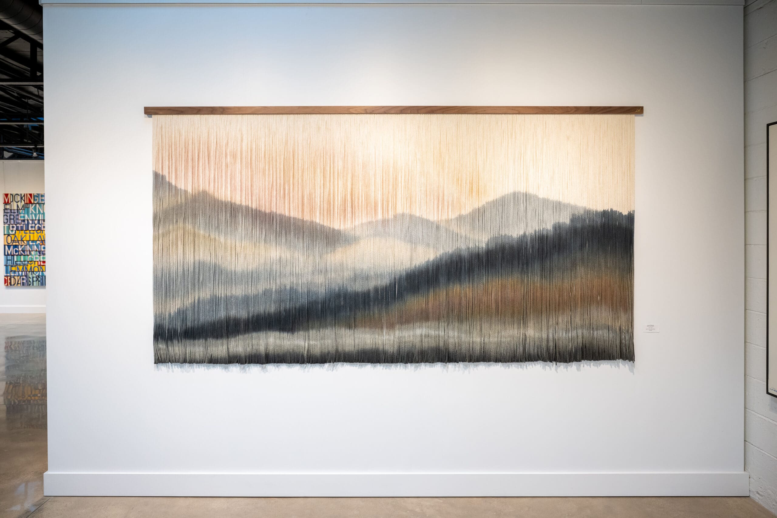 Breitbard Williams Fine Art