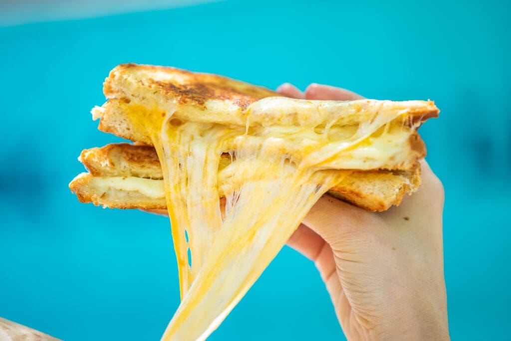 6 Buzzy New Dallas Restaurant Openings — Ruthie’s Debuts A Social Impact Brick-and-Mortar, Fresh Omakase Spots, and More