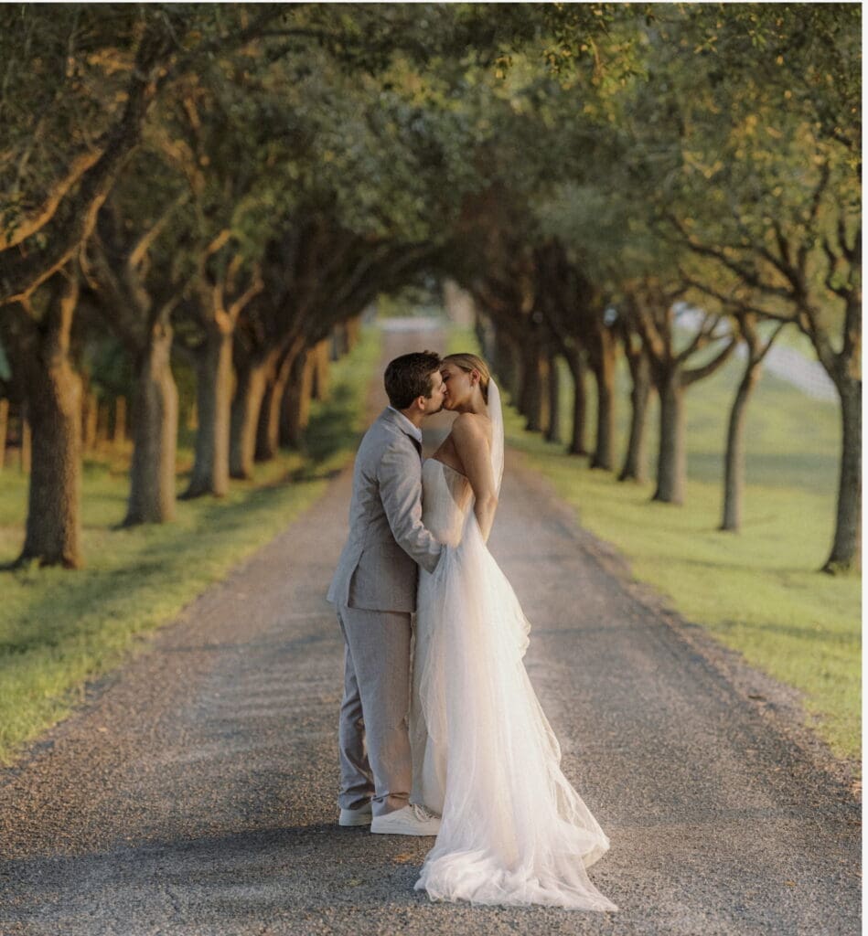 Cover (Photo by Joseph West Photography)