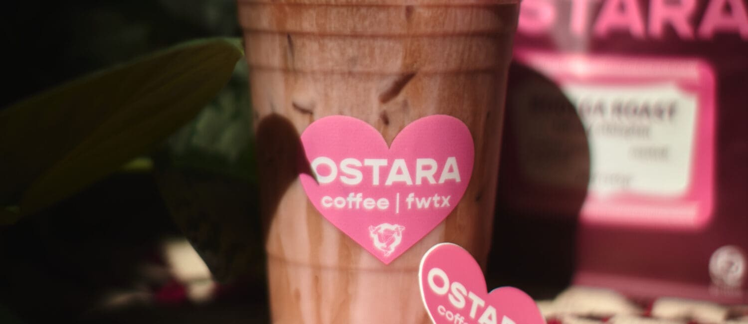 Ostara