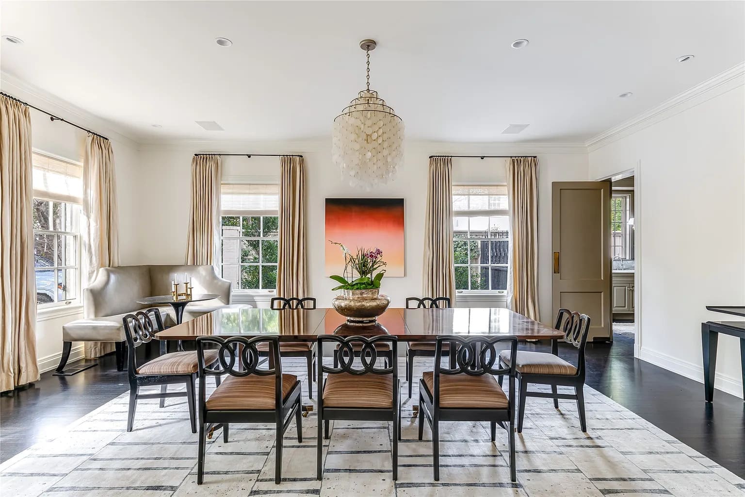 4226 Arcady