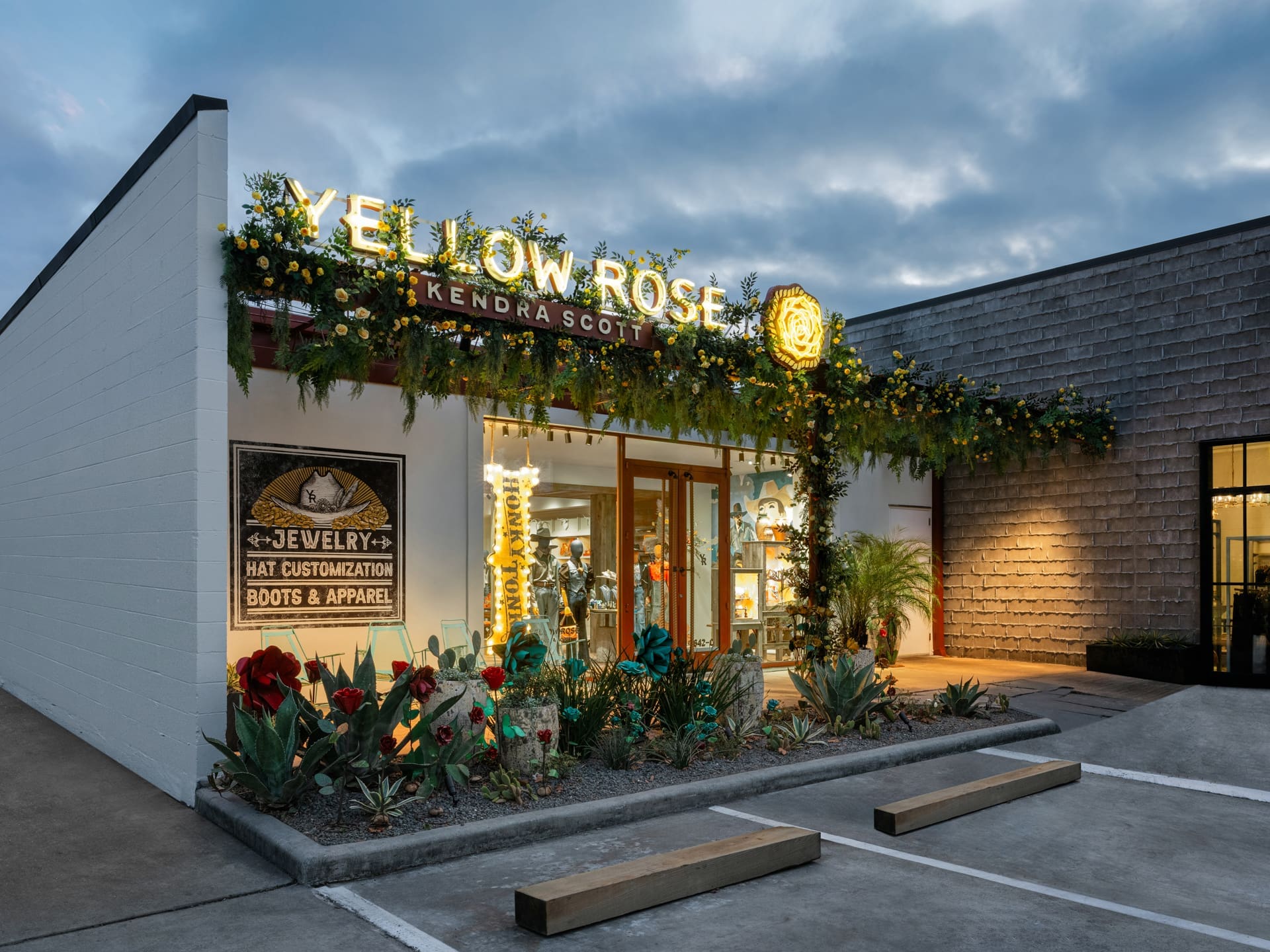 Preview – Yellow Rose by Kendra Scott – For Web-7