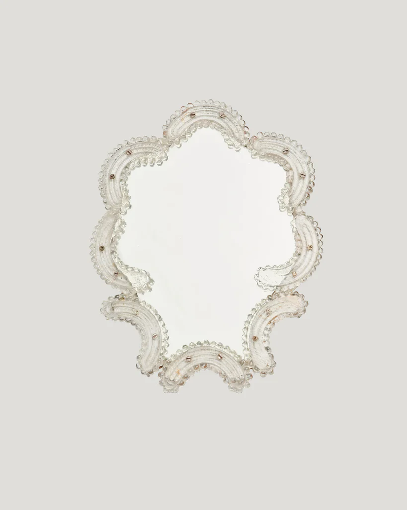 Shop SWOON