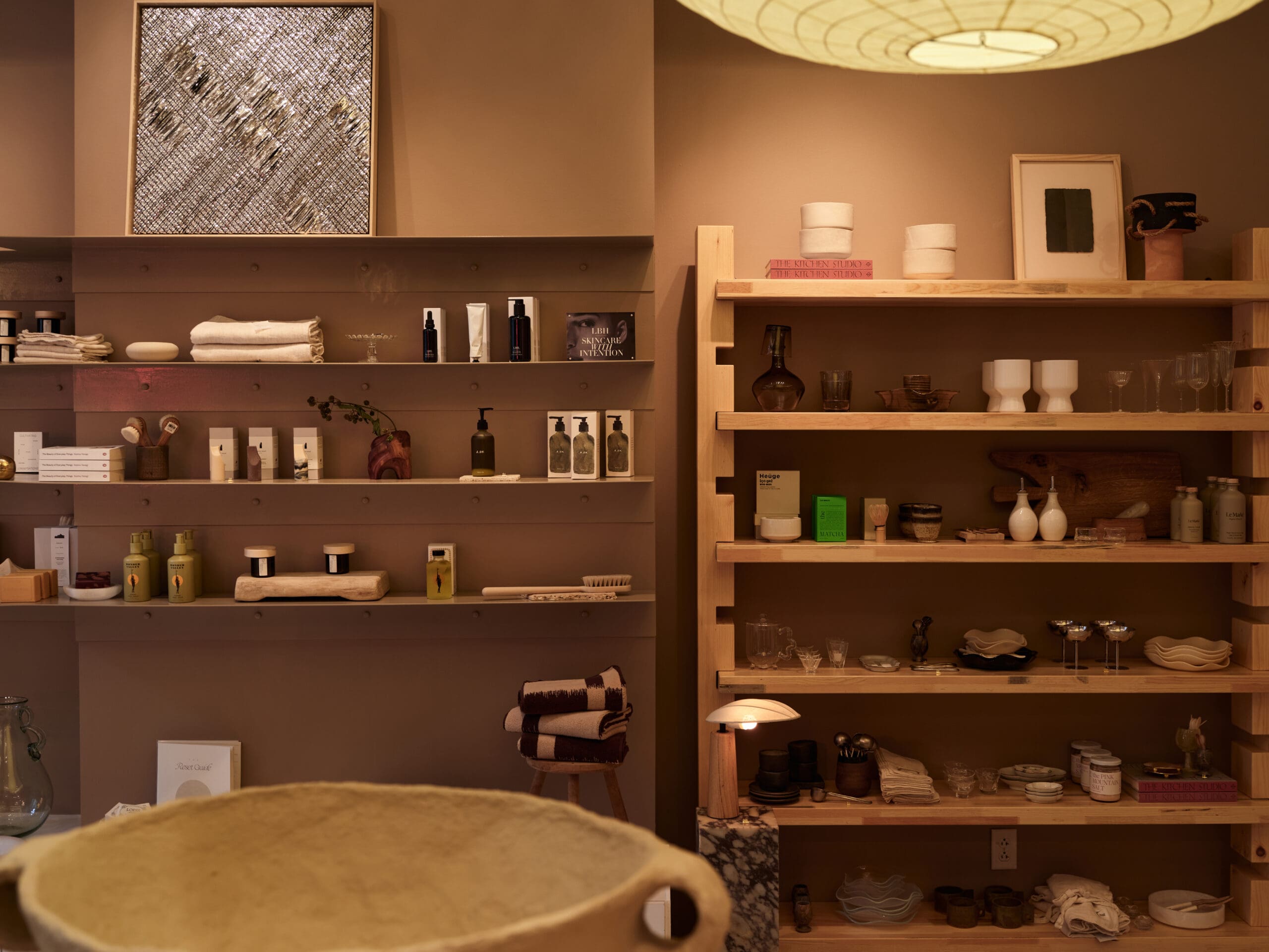 Shop SWOON