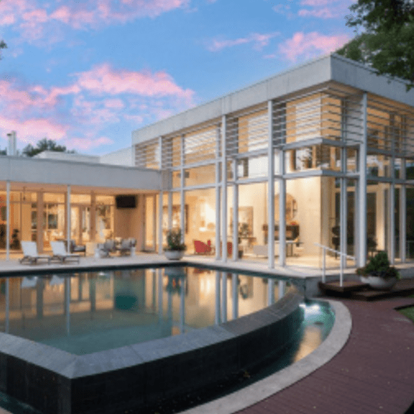 Featured Properties