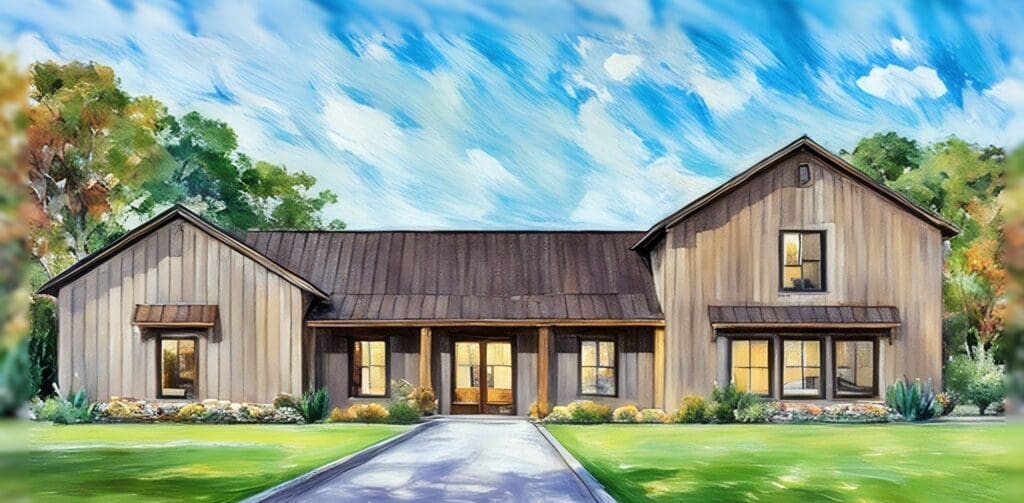Round Top Designer Show House open March 20 through April 5, 10 am to 4 pm.