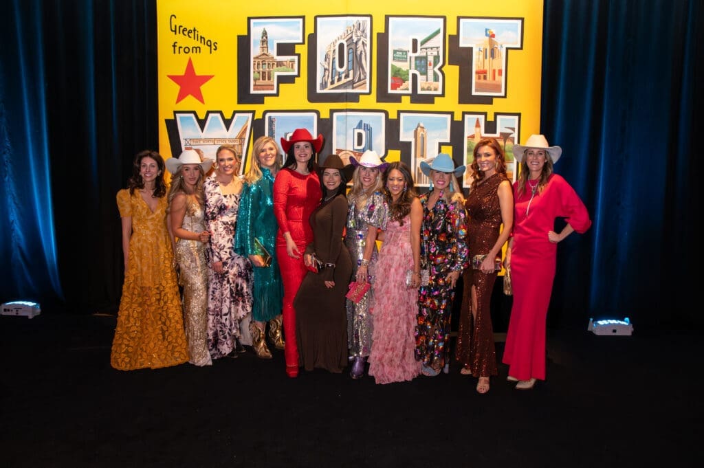 Elizabeth Roper, Ashley West, Catherine Cartie, Blitz Phillips, Shelby Simpson, Rachel Armenta, Sainty Nelson, Melissa Ice, Kelsey Sheets, Crystal Wise, and Kristen Saarloos (Photo by Rachel DeLira)