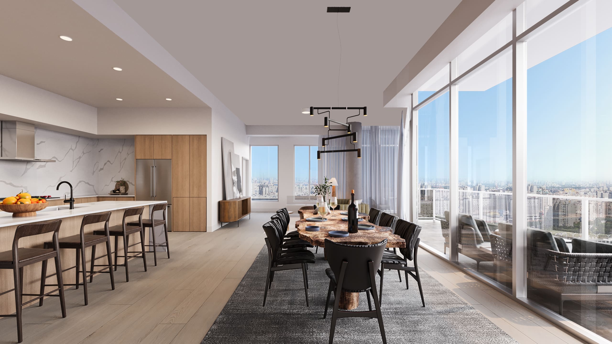 2811 Maple3