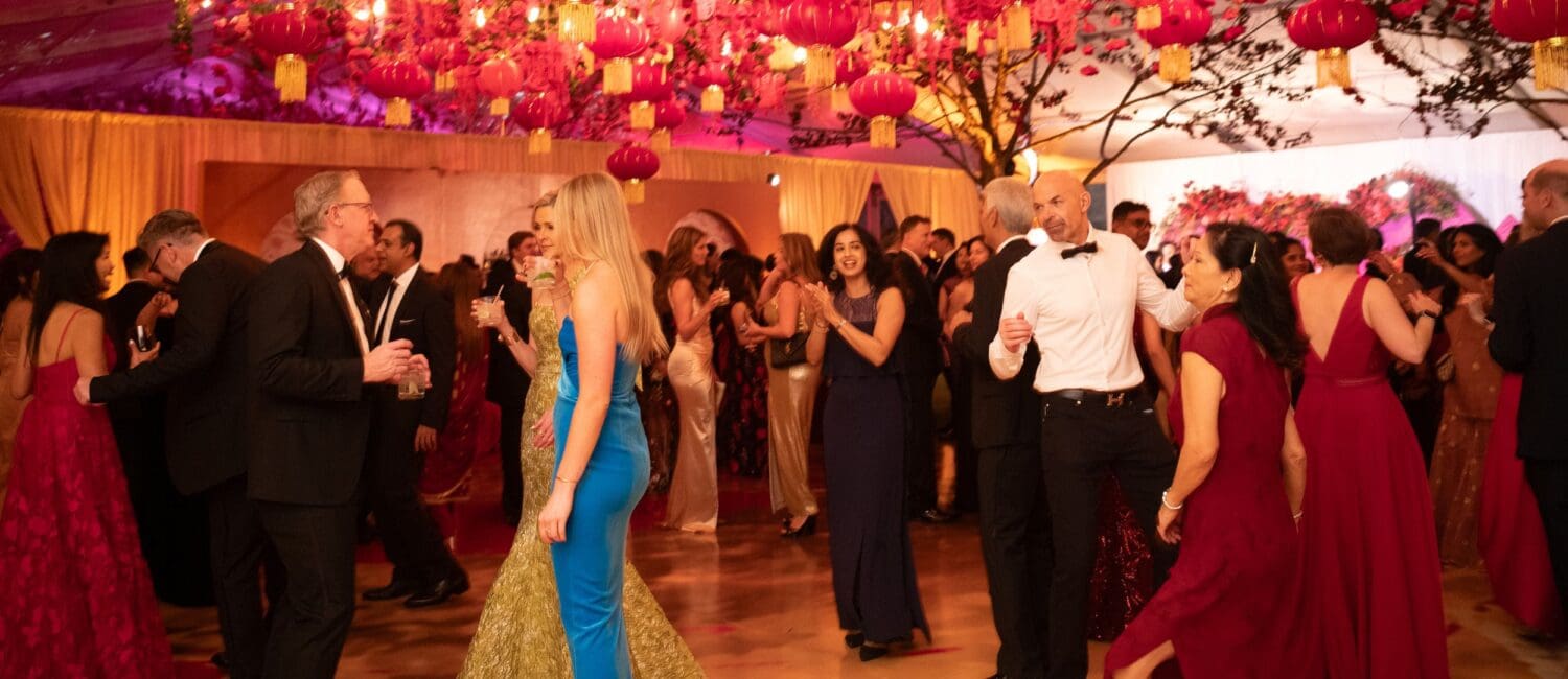 435_AsiaSocietyTigerBall_DanielOrtizPhoto_030725 (Photo by Daniel Ortiz)