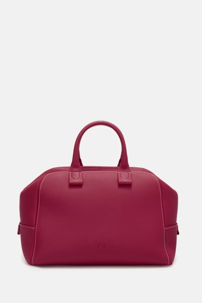 Timeless elegance meets everyday style at CH Carolina Herrera. (Courtesy)