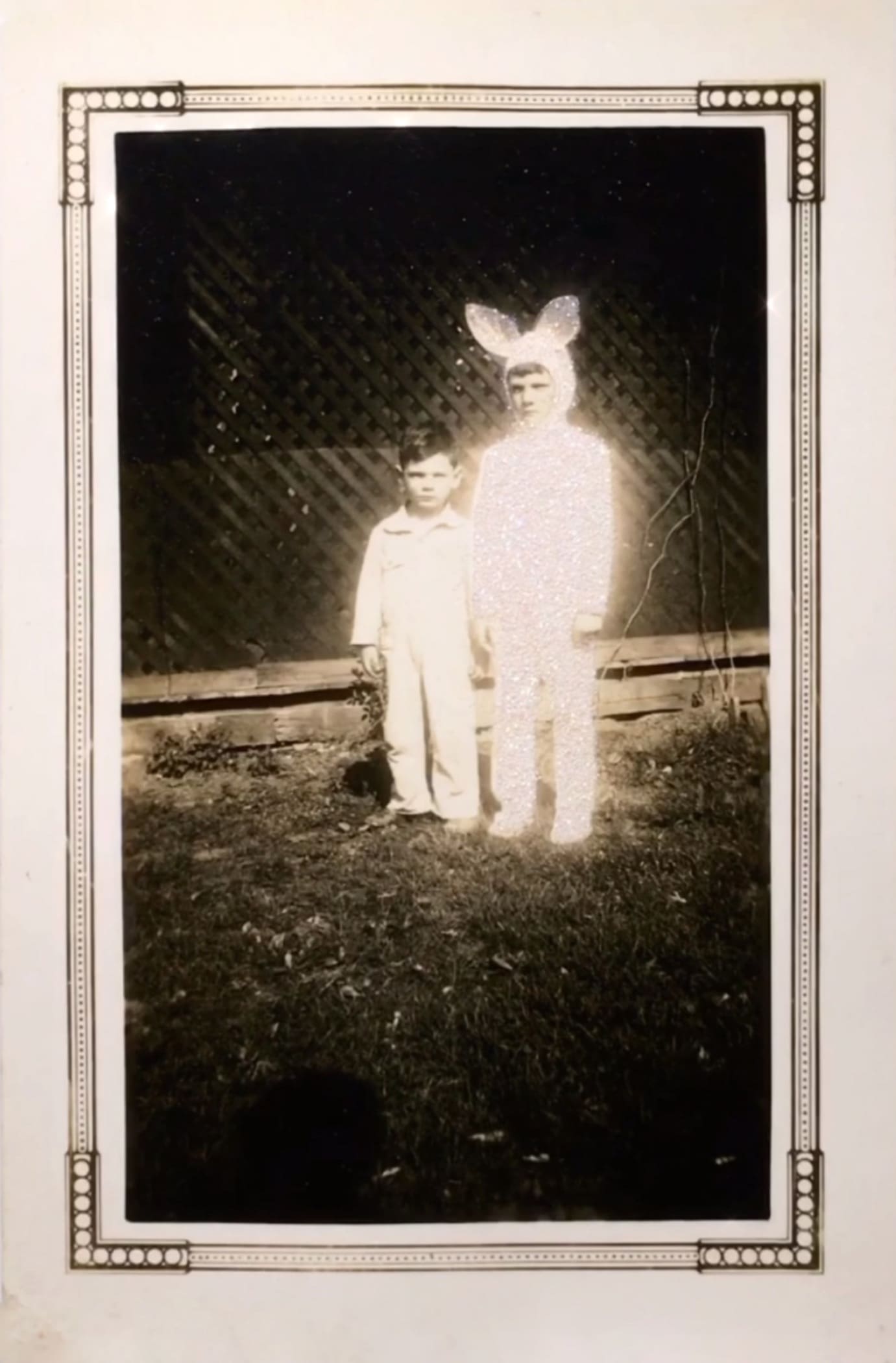 MFinley_Halloween