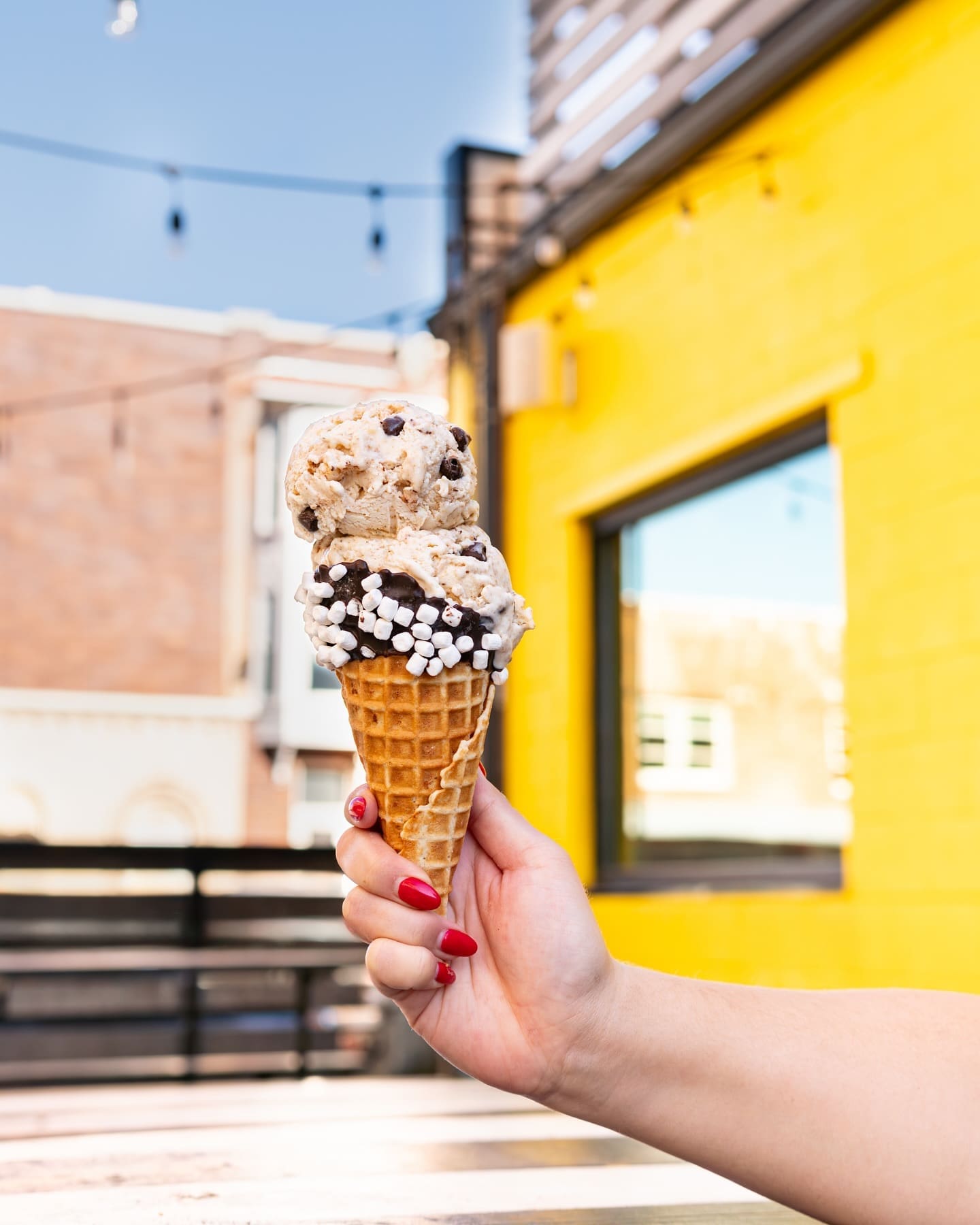 Fort Worth women-owned