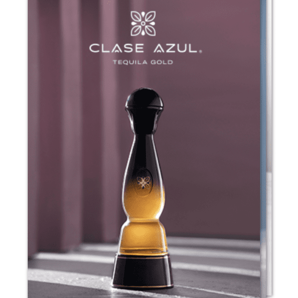 Card Deck | Food and Beverage