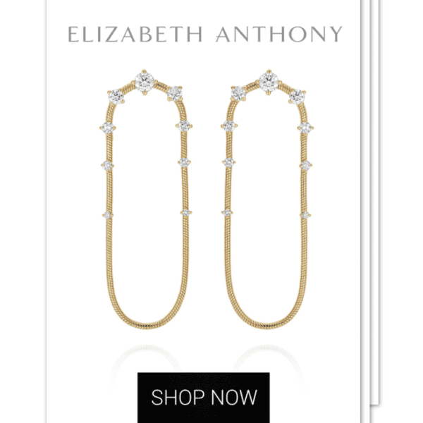 Card Deck | Jewelry