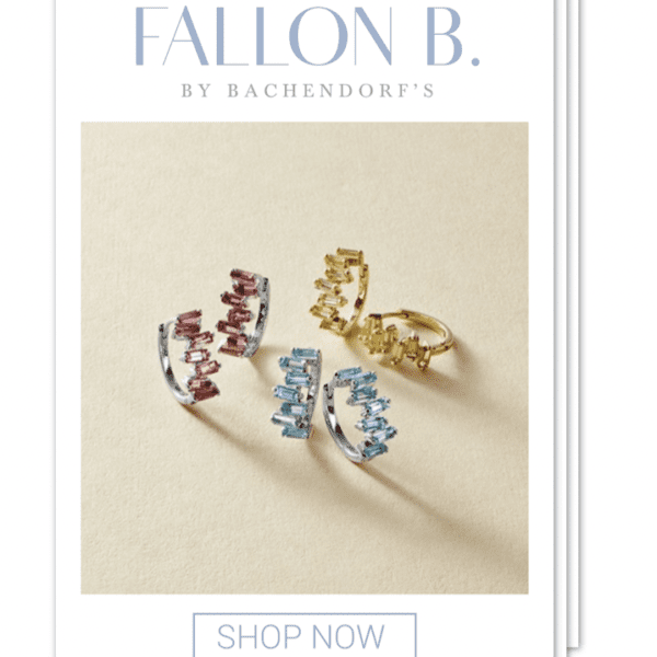 Card Deck | Jewelry