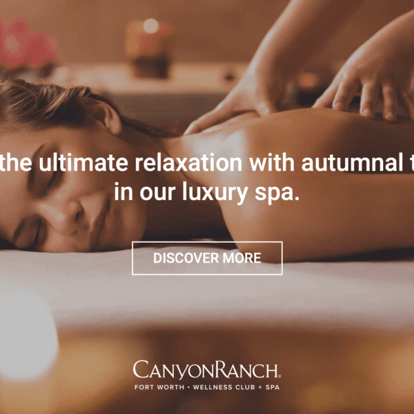 Parallax | Hotel & Wellness