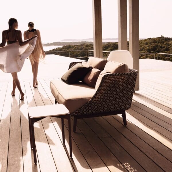 Integrated Article | Travel