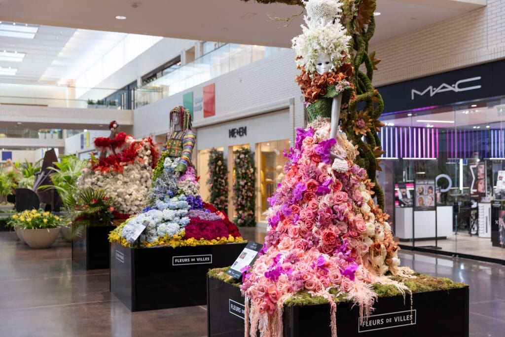 Dallasite About Town — Your Weekly Guide To The Best Things To Do in the City