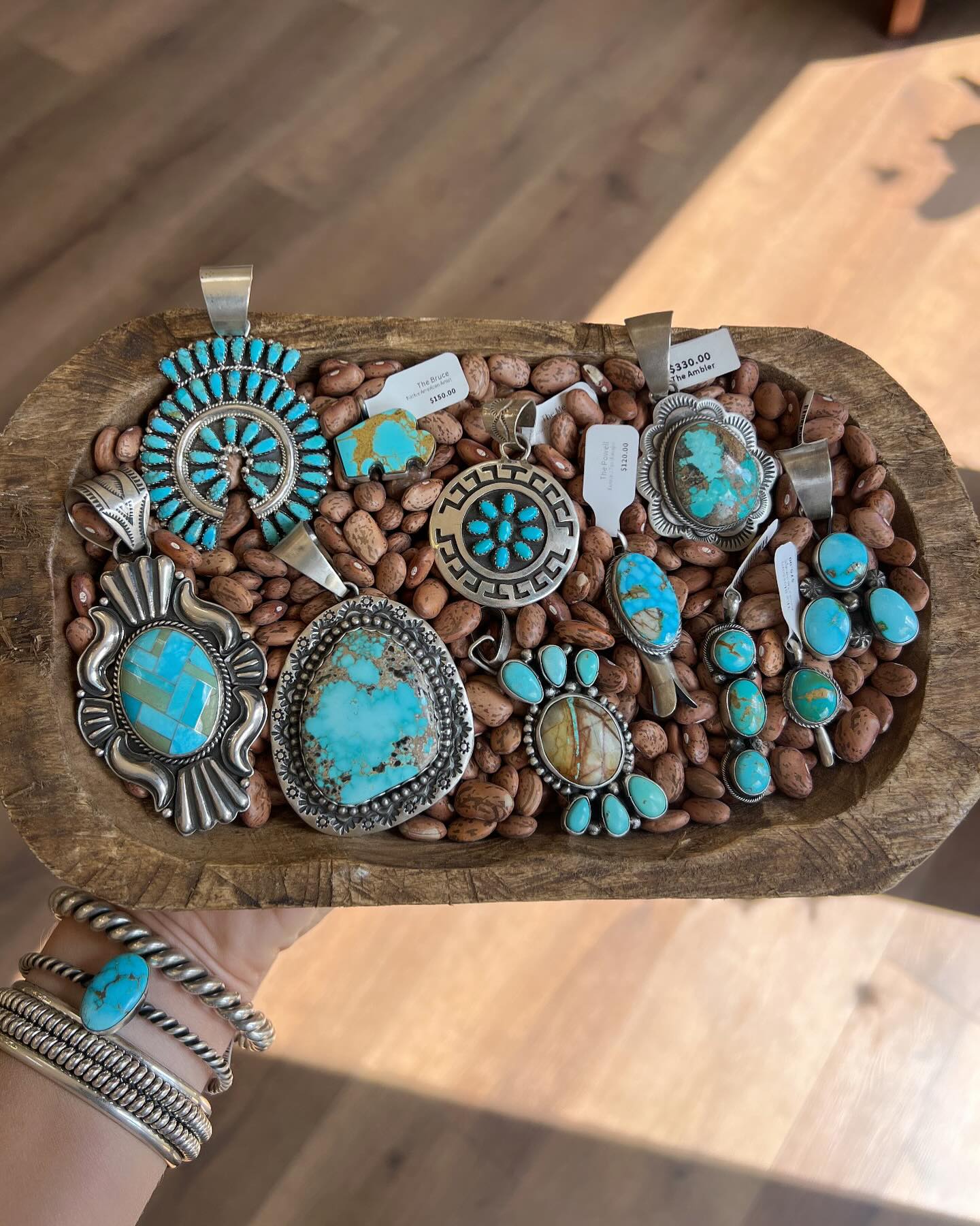 Fort Worth women-owned