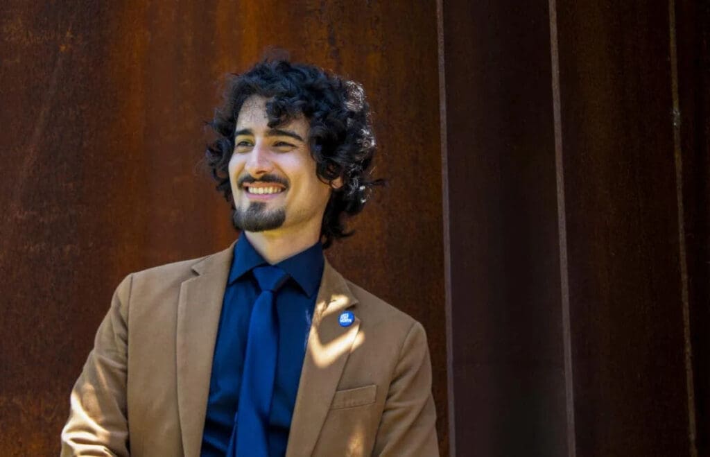 Inaugural Arts Forward Summit Brings Artists and Community Leaders Together for Creative Growth in Fort Worth