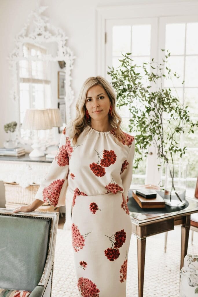 With Texas Design Week Houston Here, We Sit Down With 11 Of The Designers and Architects Appearing To See What’s New, What’s Next in Their Worlds