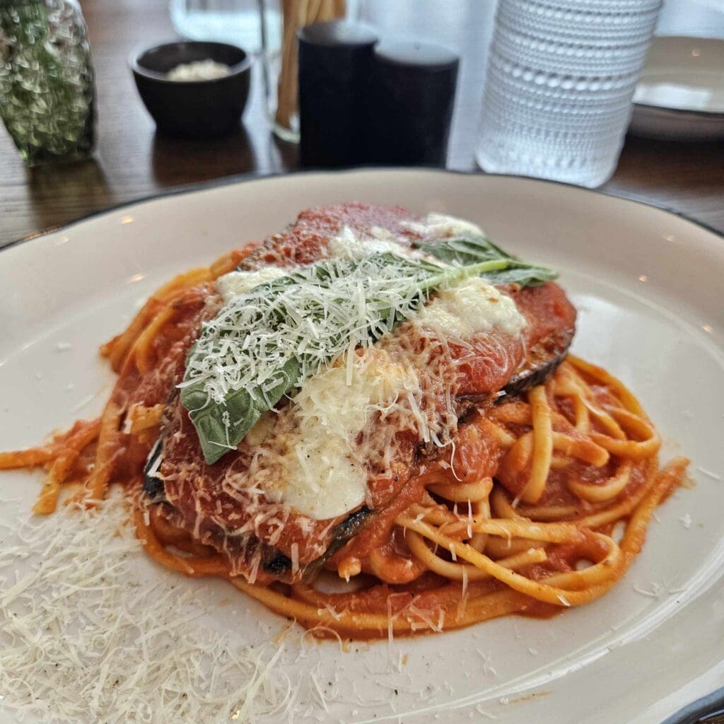 4 Buzzy New Fort Worth Restaurant Openings — A Beloved Westside Spot Reopens, South African Cuisine, and More