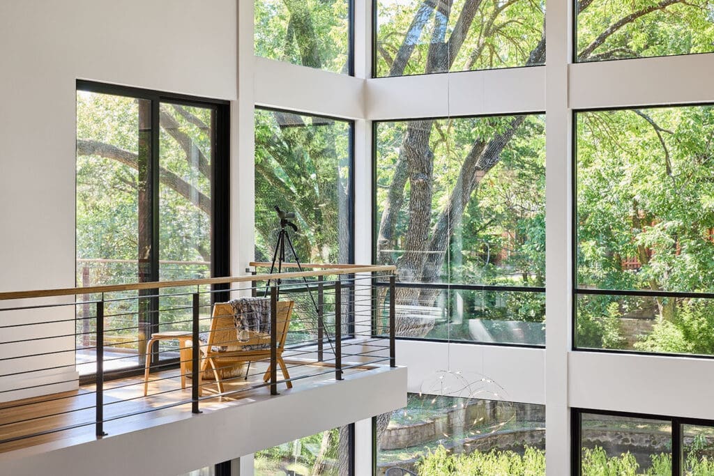 Yosemite is on the 2025 White Rock Home Tour. (Photo by Terri Glanger)