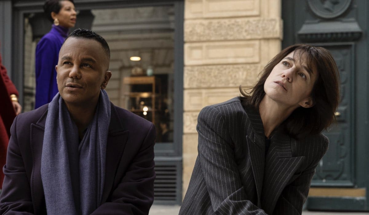 Etoile best new tv shows