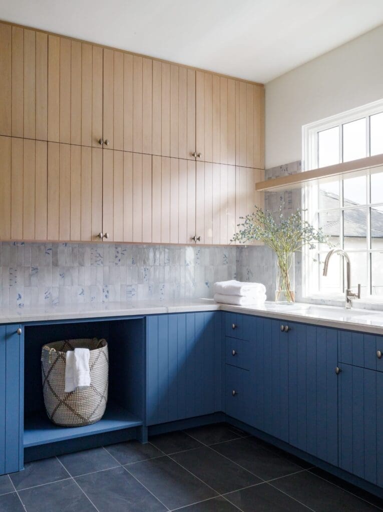 Letecia Ellis Haywood Interiors