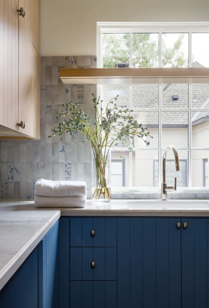 Letecia Ellis Haywood Interiors