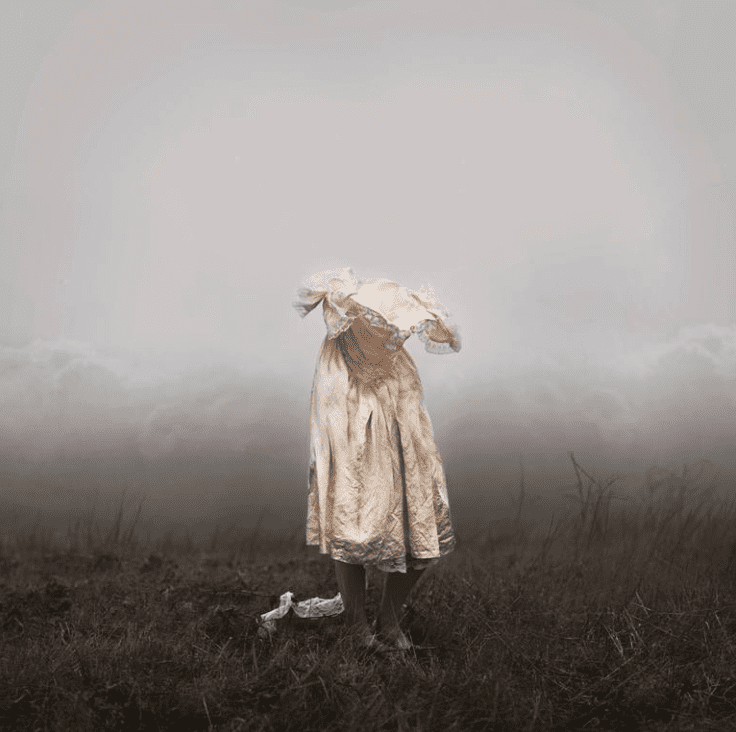 Brian Oldham’s (Los Angeles) photography on display at 2811 Maple.