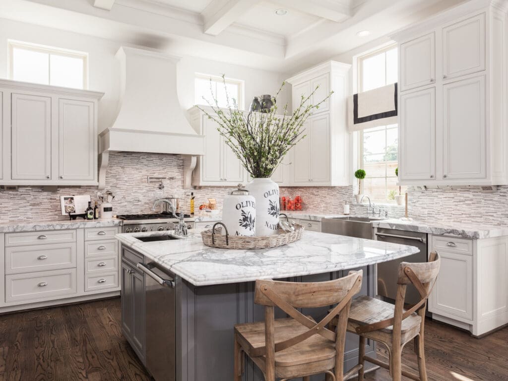 Whether you’re a first-time buyer or looking to upgrade, Riverway Homes has a community designed to fit your lifestyle.