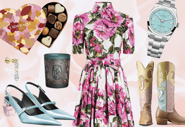 PC Insider | Fashion
