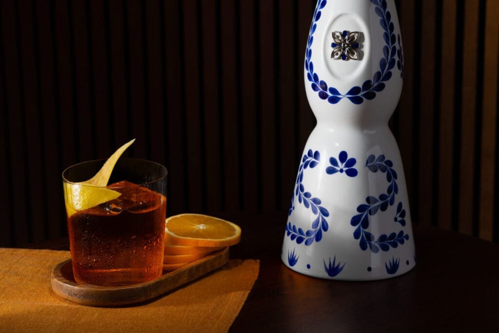 This Father’s Day, Celebrate Dad With Clase Azul at These Dallas Hotspots