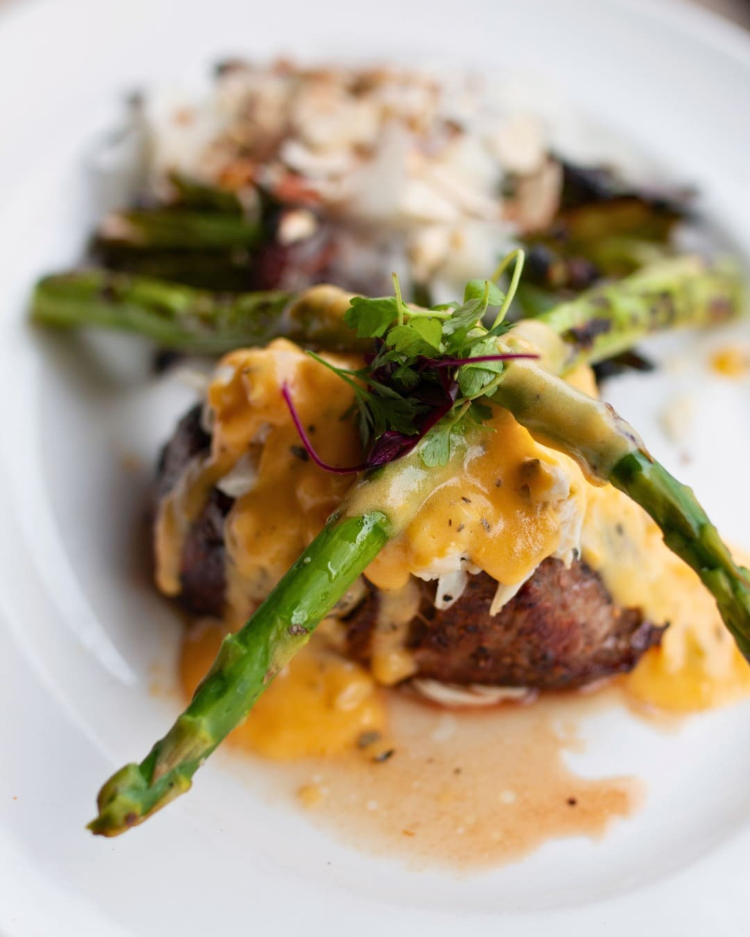 WinewoodGrill