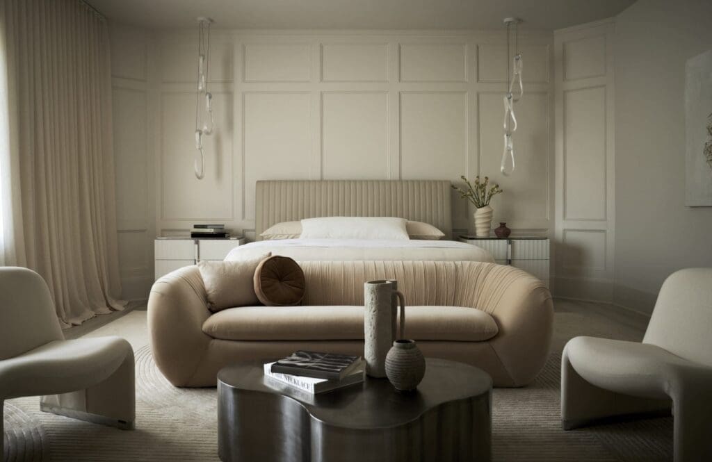 Nina Magon Studio