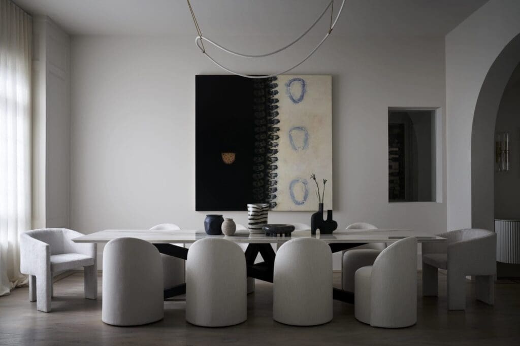 Nina Magon Studio