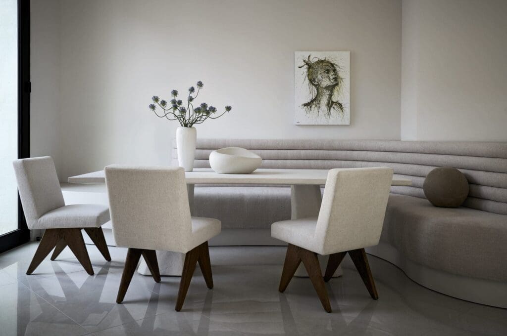 Nina Magon Studio