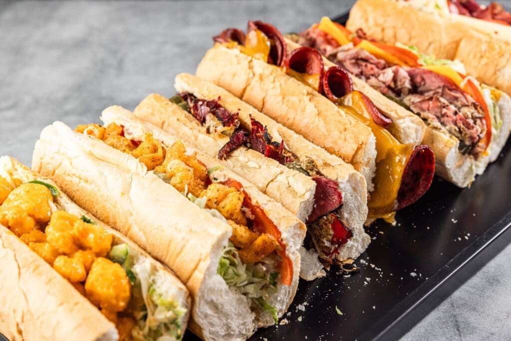 4 Buzzy New Dallas Restaurant Openings and One Surprising Closing in Lower Greenville
