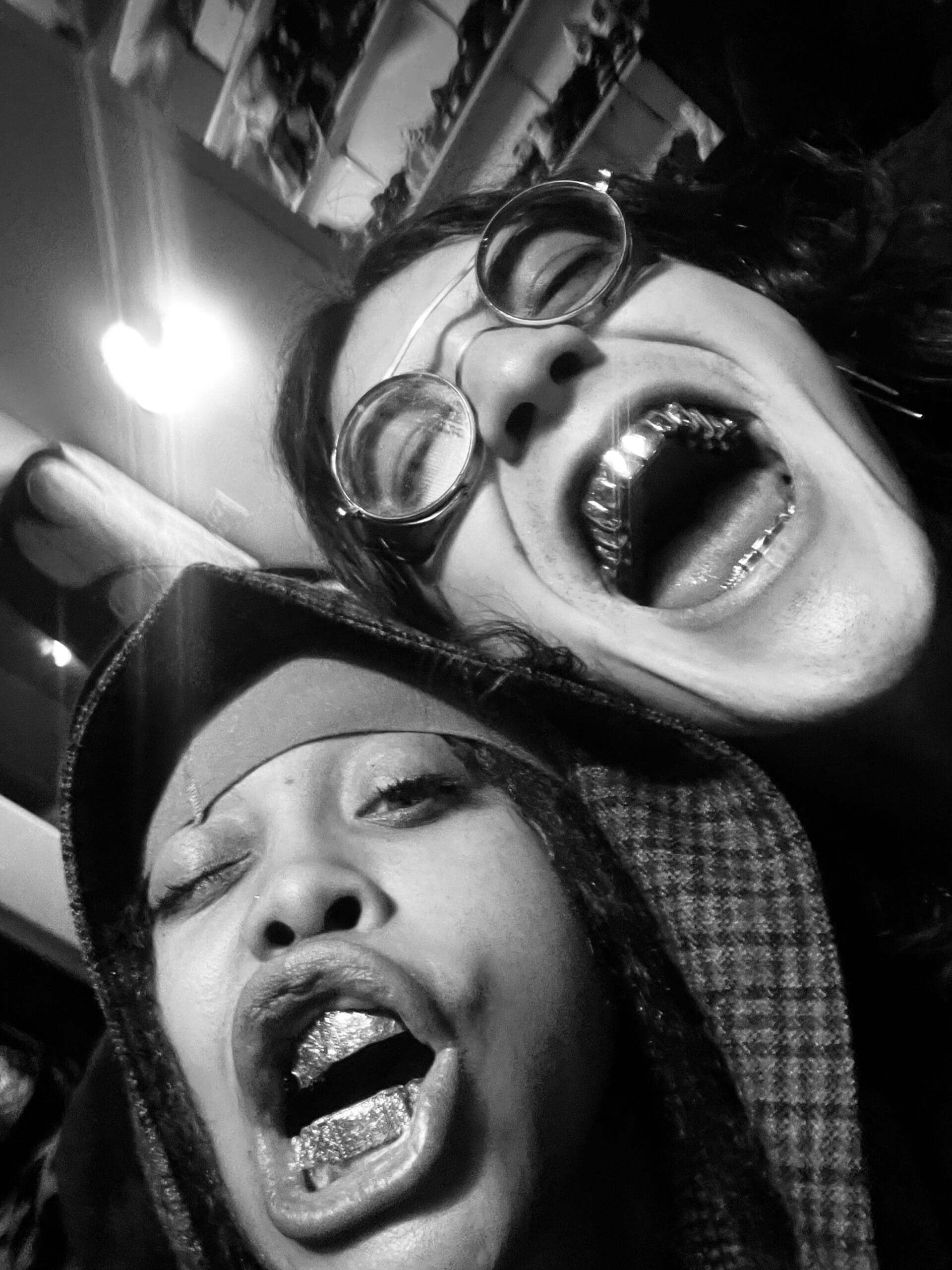 050 IMG_2380