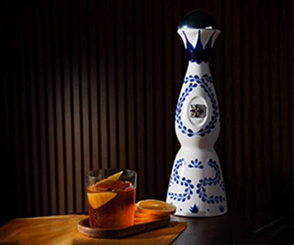 PC Insider | Food and Beverage