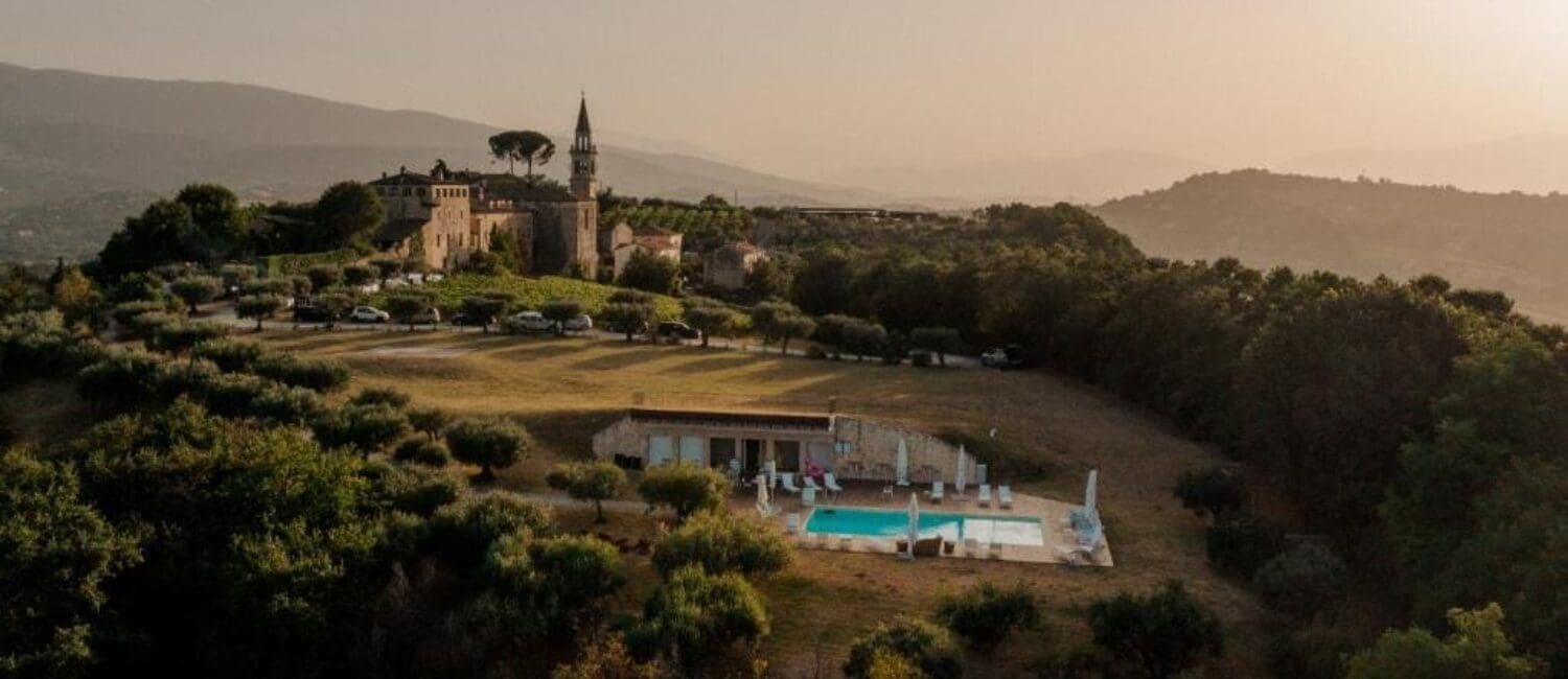 Abruzzo culinary tours
