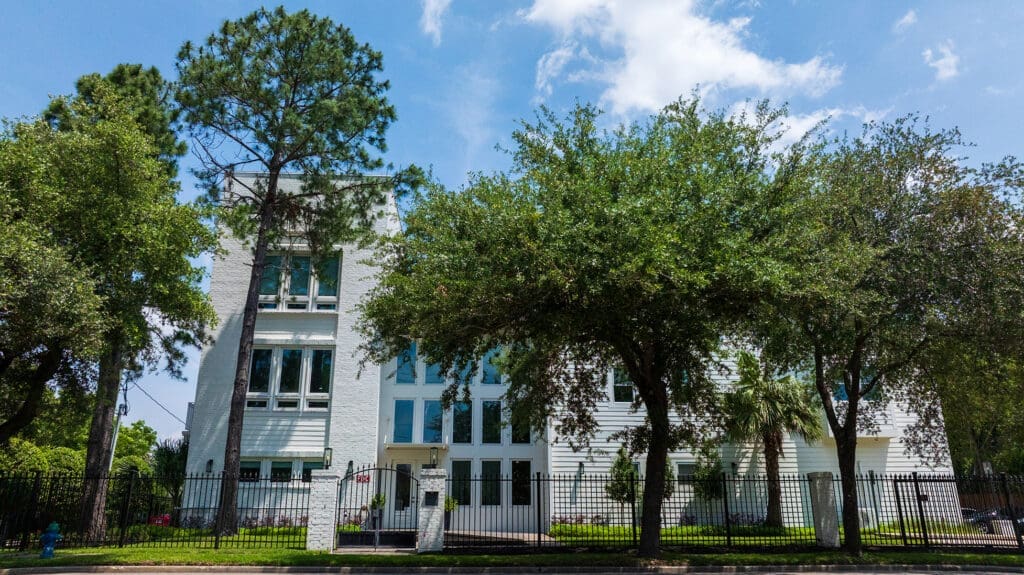 Houston’s Black Horse Health Launches New Residential Recovery Center for Addiction and Mental Health Treatment in The Heights