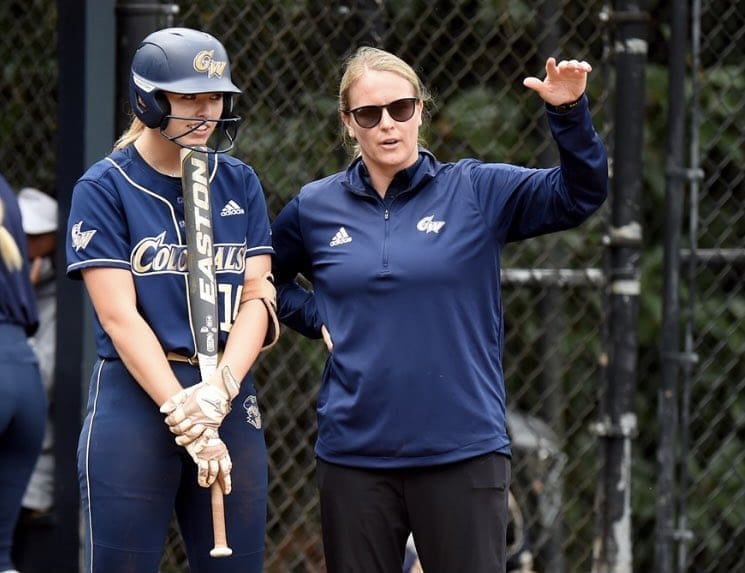 Eddie Nunez’s Ambitious Makeover Of Women’s Sports at Houston Continues With New Softball Coach Chrissy Schoonmaker — Inside the Transformation Plan