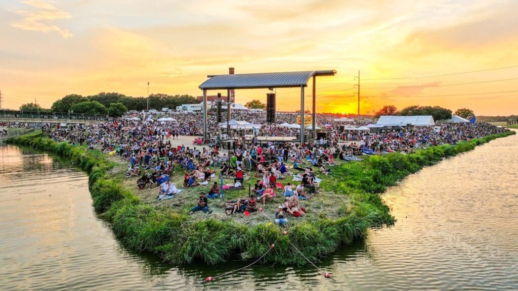 10 Best Things To Do in Fort Worth This Summer