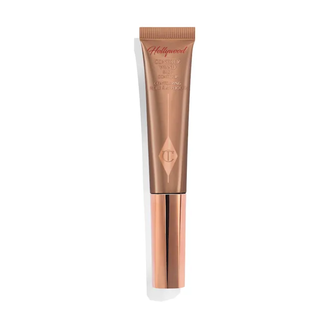 Hollywood Contour Wand, $42. (Photo by Dallas Cowboys/Corey Wernecke)