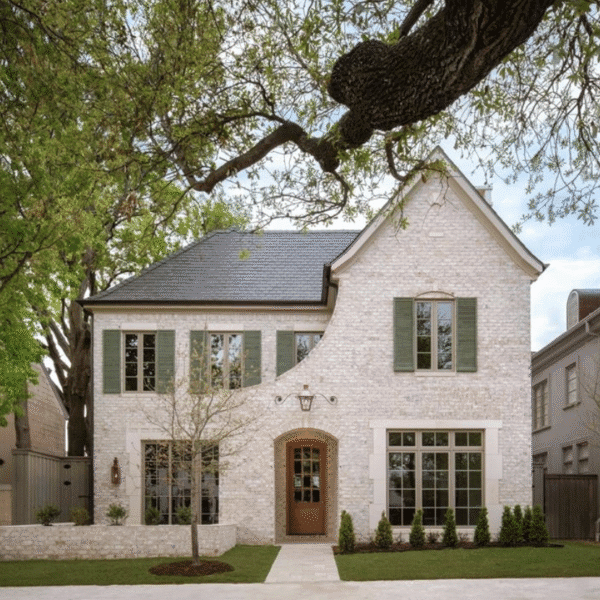 Social Media | Real Estate